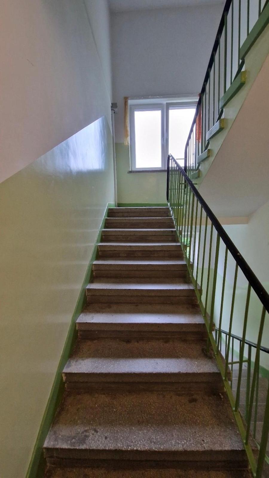 Apartament Classic Apartment Malbork Exterior photo